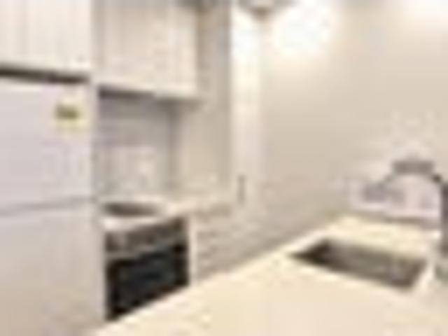 Apartment for rent in Auckland, Oroua County