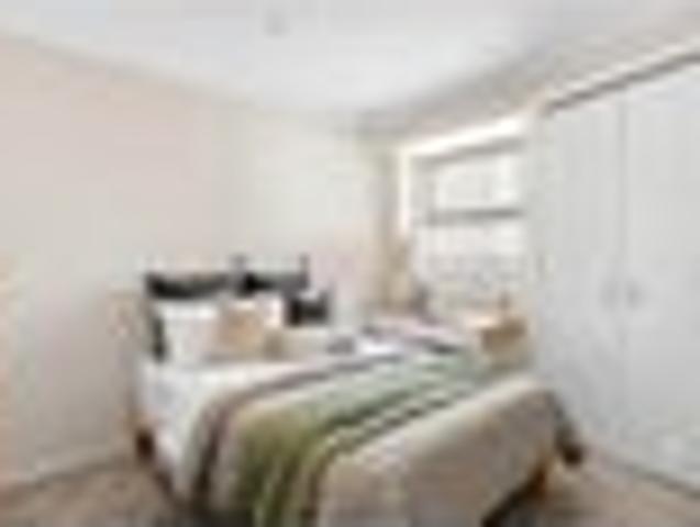Apartment for rent in Auckland, Oroua County
