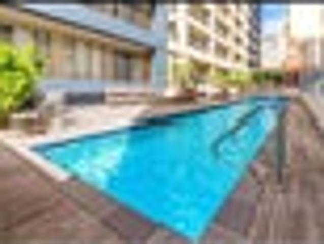 Apartment for rent in Auckland, Oroua County