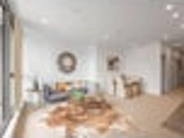 Apartment for rent in Aotea Arts Quarter, Auckland