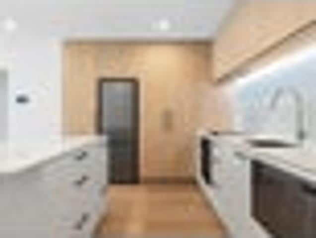 Apartment for rent in Cable Bay, Nelson Bays