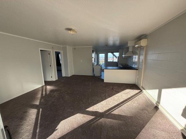 Apartment for rent in City Rise, Dunedin