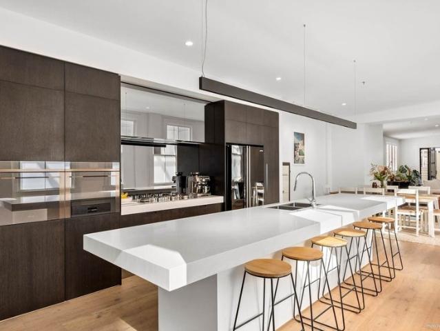 House for rent in Parnell