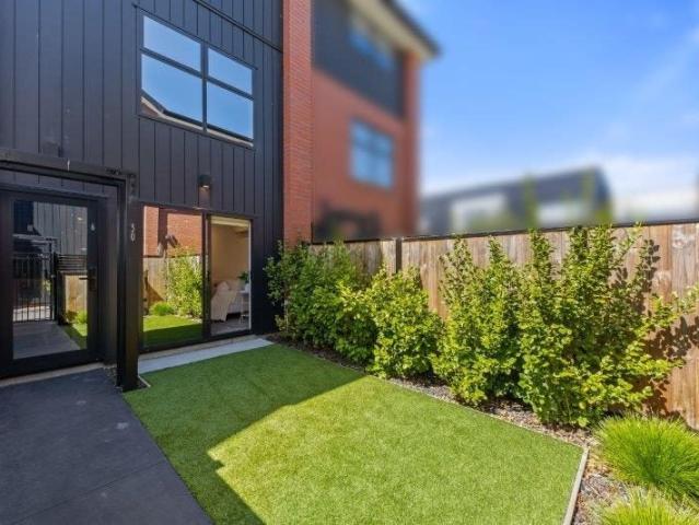 House for rent in Little Akaloa, Canterbury