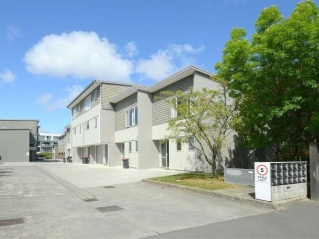 Apartment for rent in Little Akaloa, Canterbury