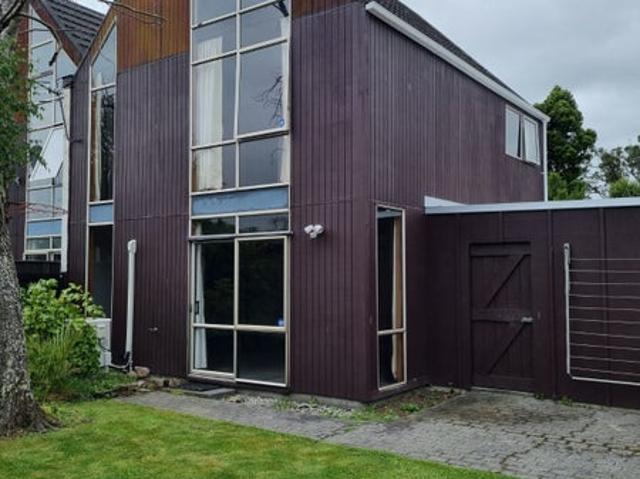 House for rent in Manawatu District