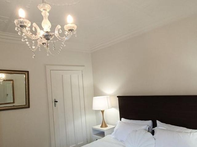 Apartment for rent in North Dunedin, Dunedin