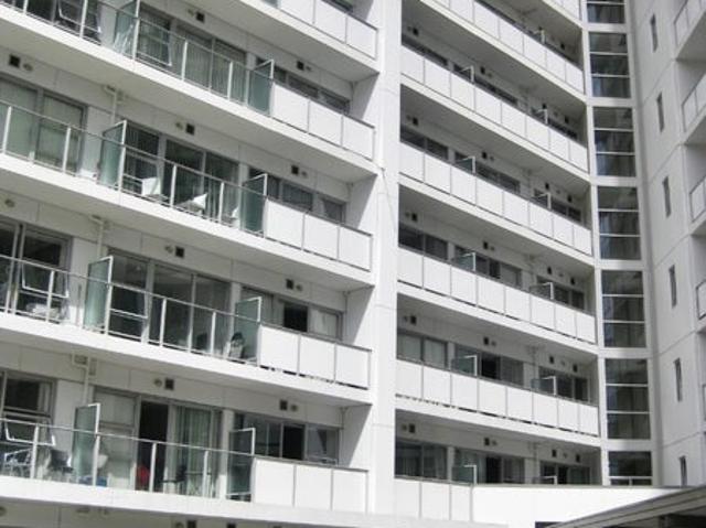 House for rent in Auckland, Oroua County