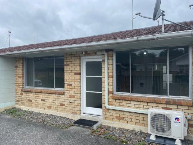 House for rent in Manawatu District