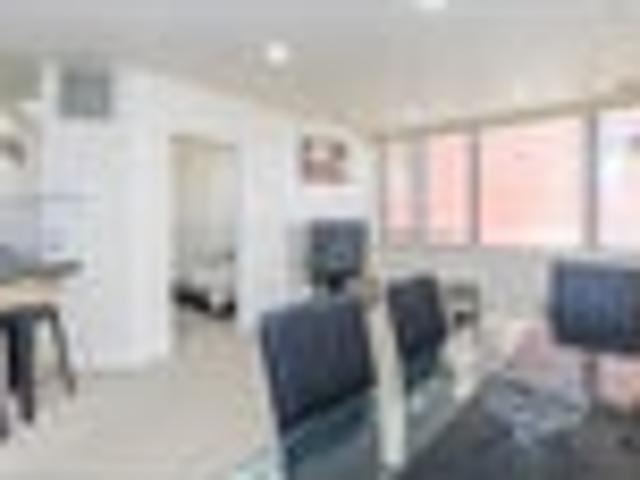 Apartment for rent in Auckland, Oroua County