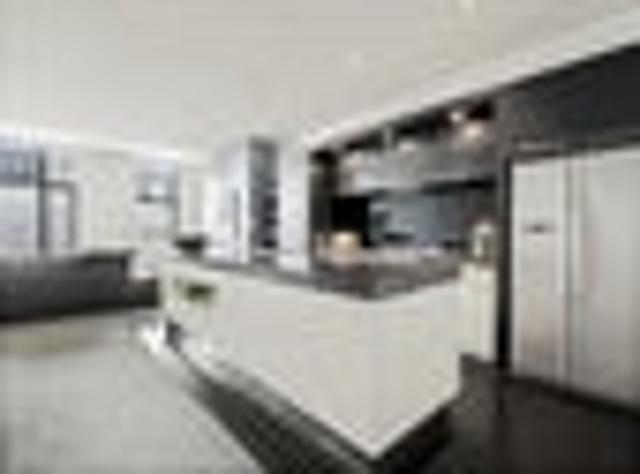 Apartment for rent in City Rise, Dunedin