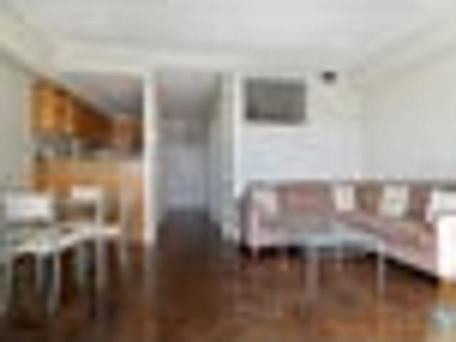 Apartment for rent in Auckland, Oroua County
