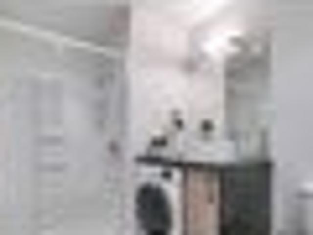 Apartment for rent in Britomart, Auckland