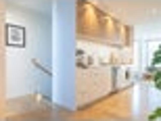 Apartment for rent in Heathcote, Canterbury