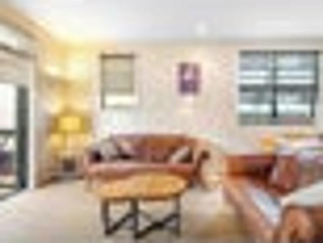 House for rent in Viaduct Harbour, Auckland