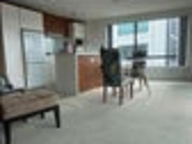 Apartment for rent in Balmoral, Oroua County