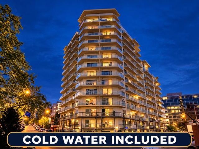 Apartment for rent in Aotea Arts Quarter, Auckland