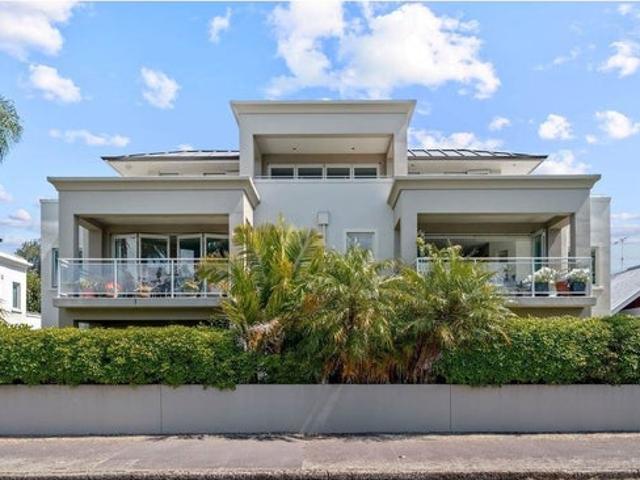 Apartment for rent in Omokoroa, Bay Of Plenty