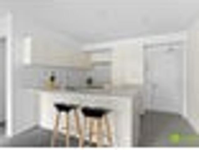 Apartment for rent in Auckland, Oroua County