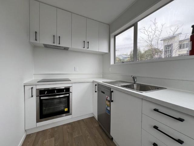 House for rent in Otakou