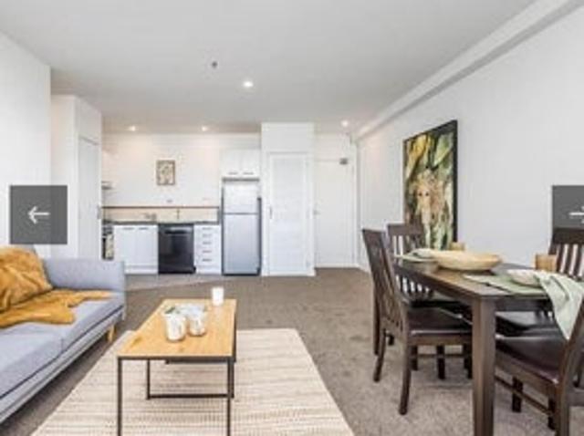 Apartment for rent in Auckland, Oroua County