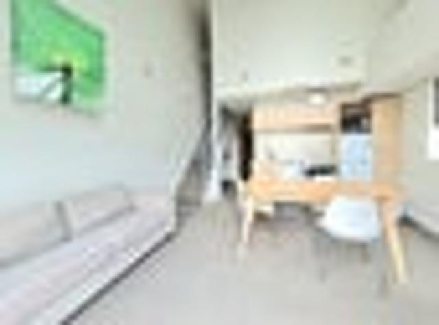 Apartment for rent in Aotea Arts Quarter, Auckland