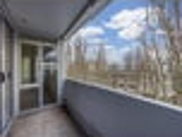 Apartment for rent in Auckland, Oroua County