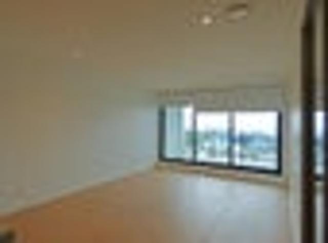 Apartment for rent in Auckland, Oroua County