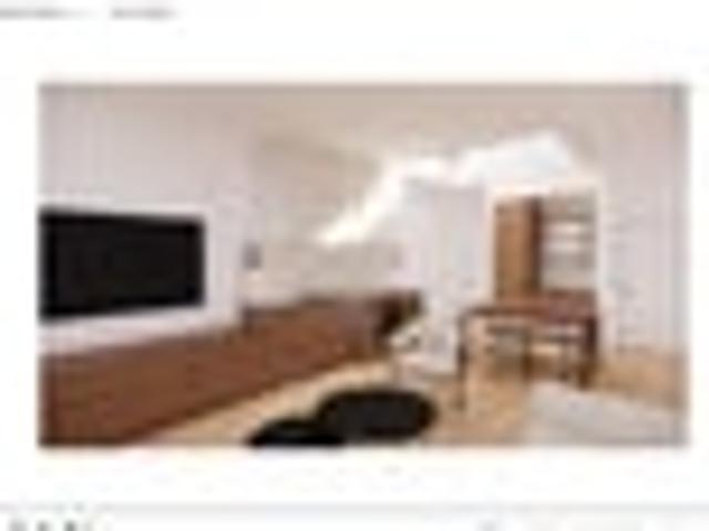 House for rent in Otakou