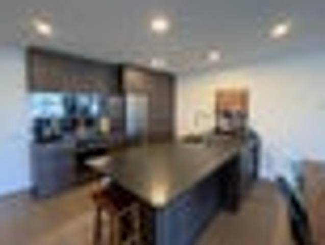 Apartment for rent in Cable Bay, Nelson Bays