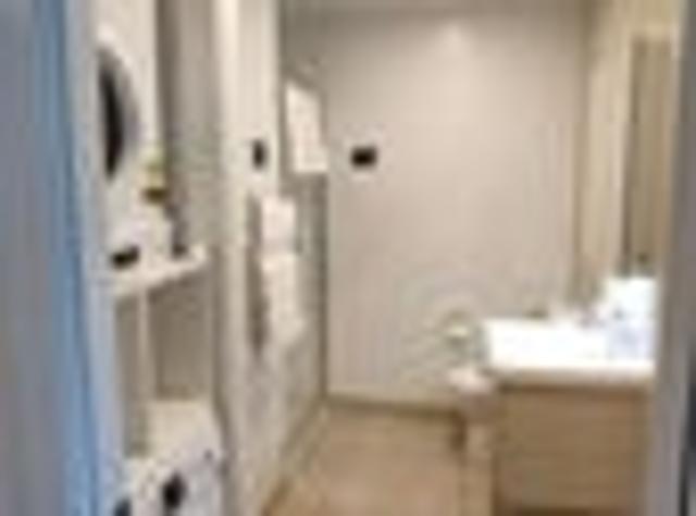 Apartment for rent in Auckland, Oroua County