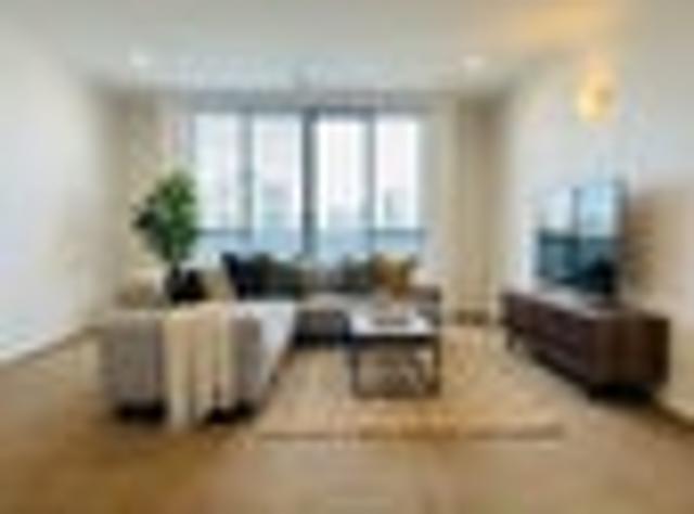 Apartment for rent in City Centre, Auckland