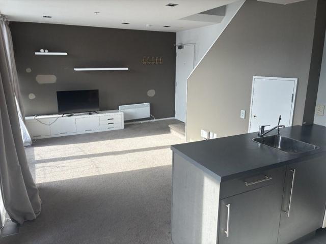 Apartment for rent in Auckland, Oroua County