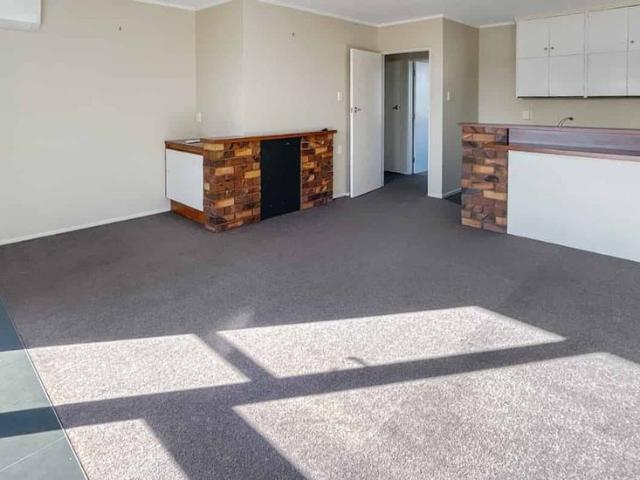 Apartment for rent in Manawatu District