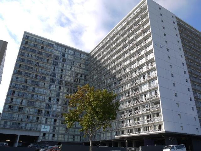 Apartment for rent in Auckland, Oroua County