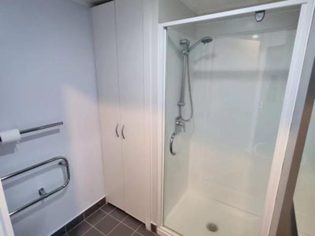 Apartment for rent in Auckland, Oroua County