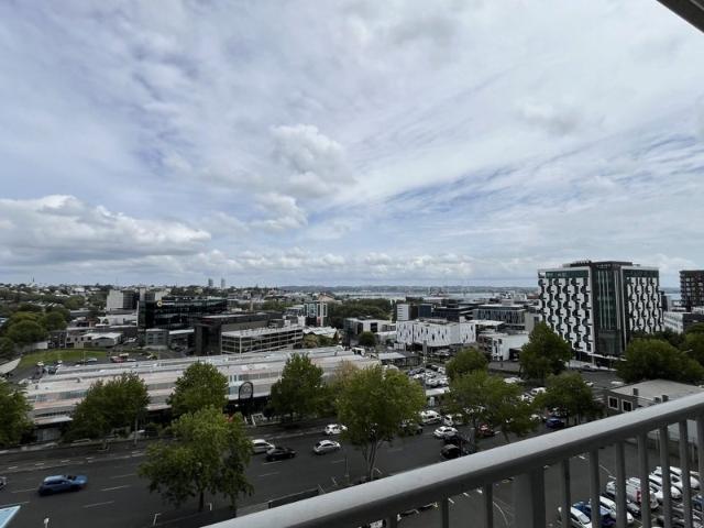 Apartment for rent in Auckland, Oroua County