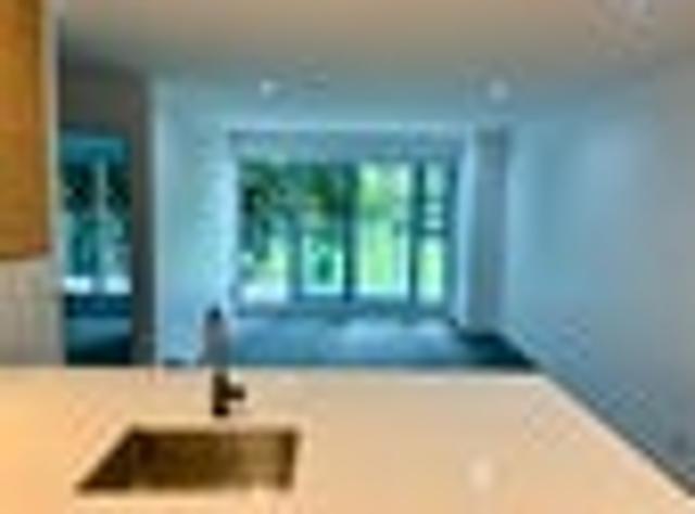 Apartment for rent in Newton, Auckland