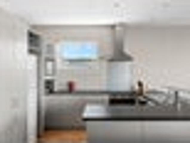Apartment for rent in East Coast