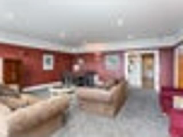 Apartment for rent in Otakou