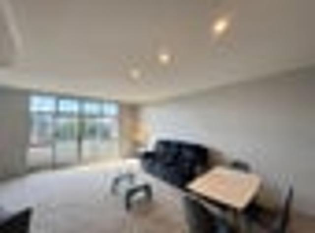 Townhouse for rent in Auckland, Oroua County