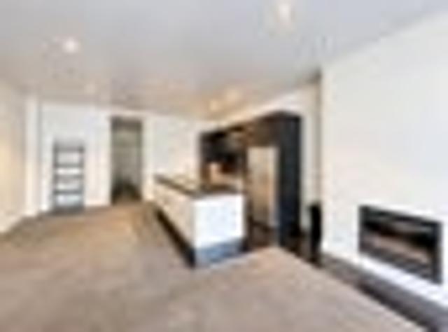 Apartment for rent in City Rise, Dunedin