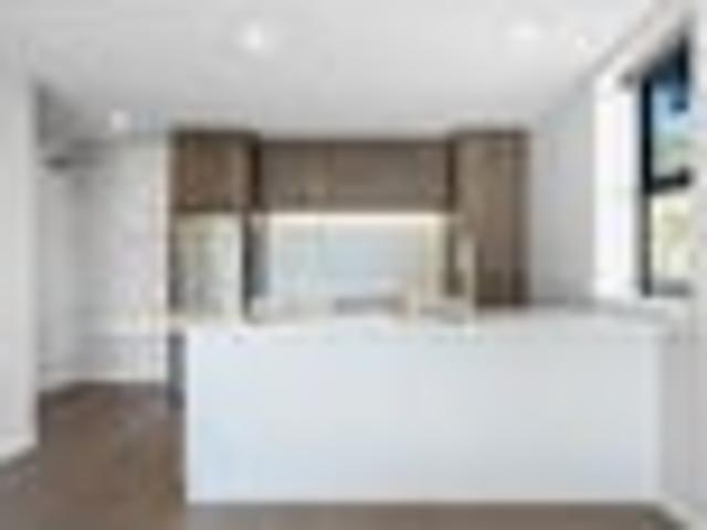 Apartment for rent in Cable Bay, Nelson Bays