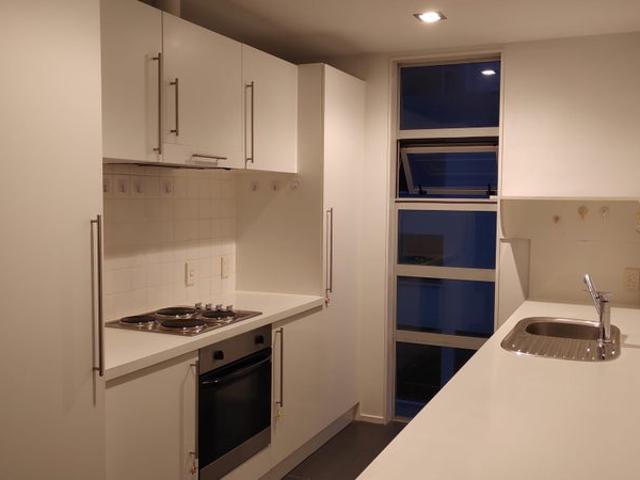 Apartment for rent in Auckland, Oroua County