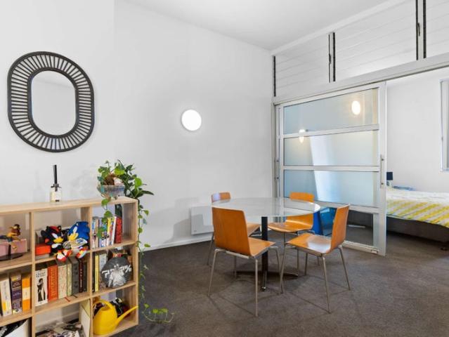Apartment for rent in Auckland, Oroua County