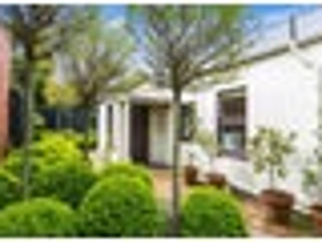 House for rent in Otakou