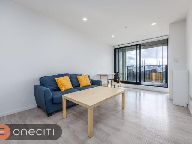 Apartment for rent in Auckland, Oroua County