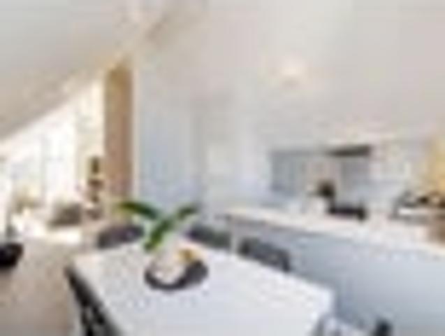 Townhouse for rent in Manawatu District