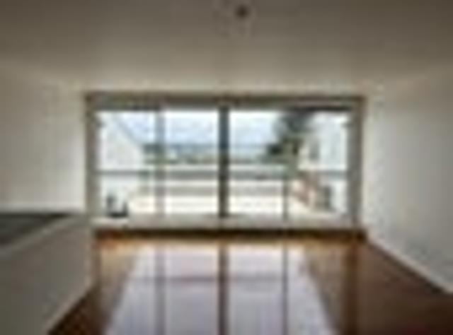 Apartment for rent in Auckland, Oroua County