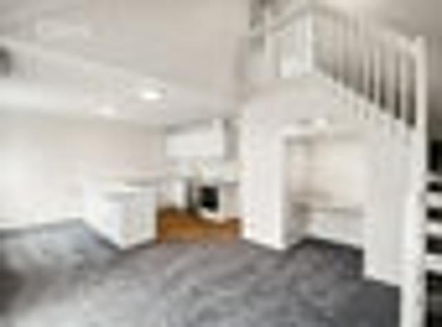 Apartment for rent in City Rise, Dunedin